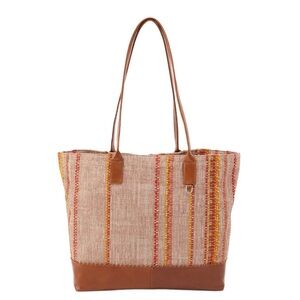 Hobo Shopper Tote 💖